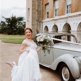 fwthumbWedding gallery19.jpg